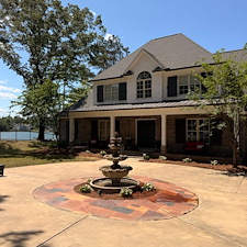 Professional-Lawn-Care-Service-in-Wellsgate-Oxford-MS 0